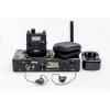 MIPRO MI-58 SET stereofoniczny system monitoringu dousznego